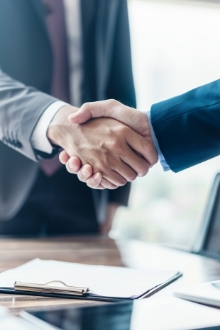 服務(wù)認(rèn)證