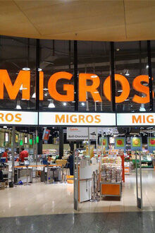 質(zhì)量/人權(quán)驗廠