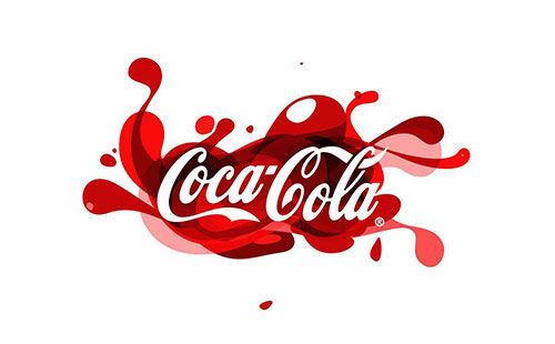 可口可樂驗(yàn)廠