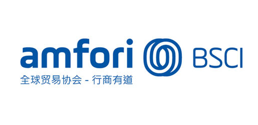 BSCI認(rèn)證A-E等級(jí)的重要性