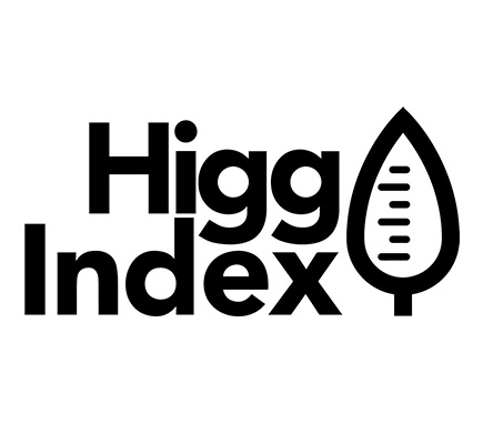 Higg Index驗(yàn)廠