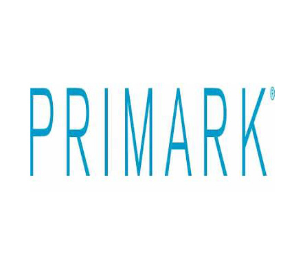 普利馬克(Primark)驗(yàn)廠