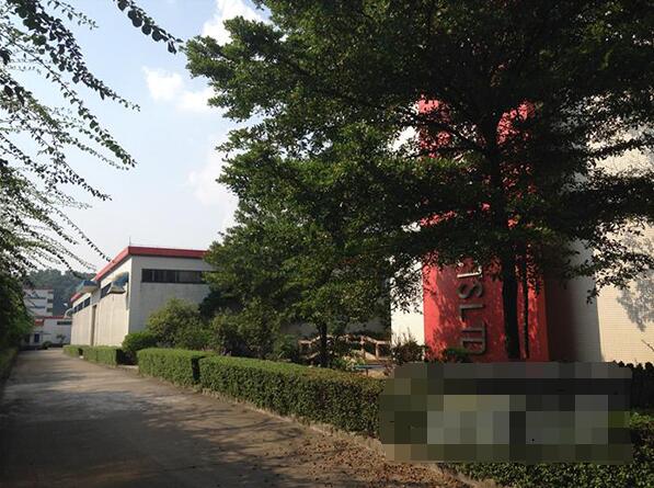 恭喜廣州**聯合橡膠制品有限公司通過ISO13485+GMP認證