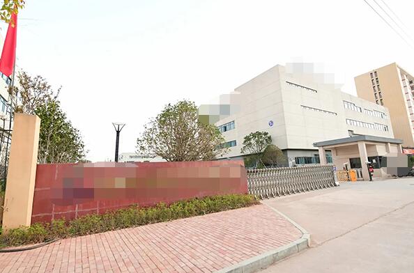 恭喜東莞**光電有限公司通過BSCI驗(yàn)廠