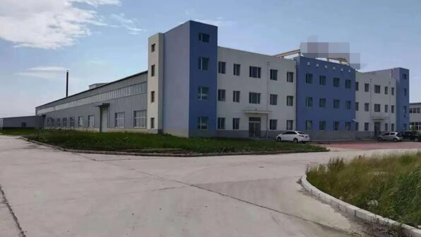 恭喜廣州**生物科技有限公司通過BSCI驗(yàn)廠