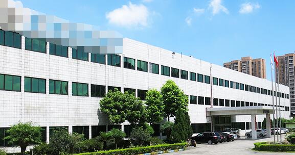 恭喜東莞**電子有限公司通過Sedex-4p驗(yàn)廠