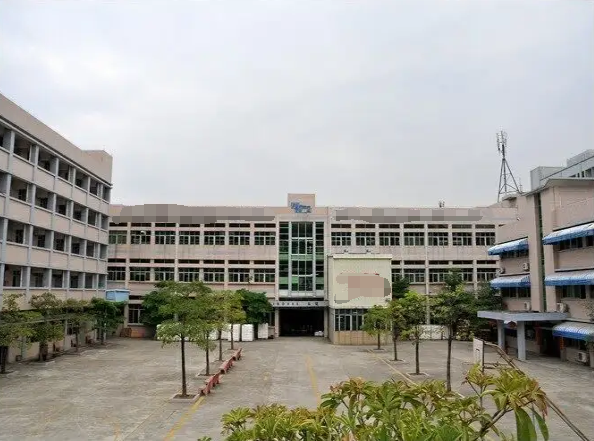 恭喜東莞市**包裝科技有限通過ISO9001年審