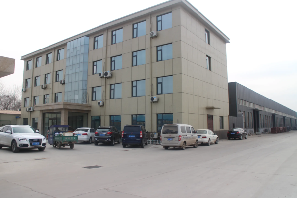 恭喜安平縣**絲網制品有限公司通過BSCI認證