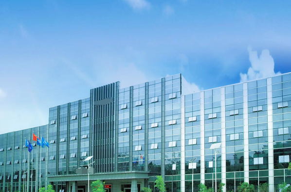 恭喜東莞市**電聲科技有限公司通過Disney驗(yàn)廠