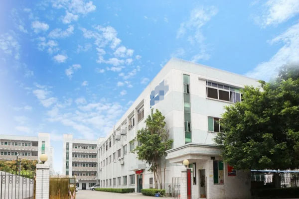 恭喜東莞市****新能源科技有限公司通過IATF16949認證