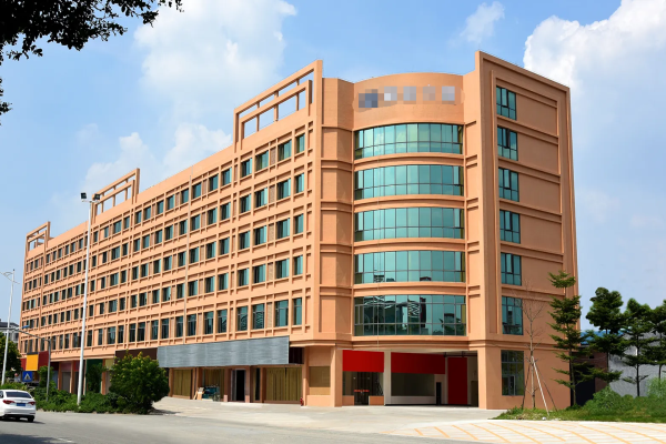 恭喜佛山市**服飾有限公司通過SEDEX 2P(Disney)認證