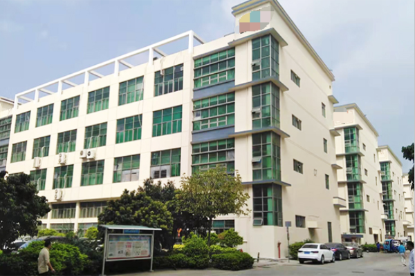 恭喜深圳**創(chuàng)意科技開發(fā)有限公司通過RCS認(rèn)證