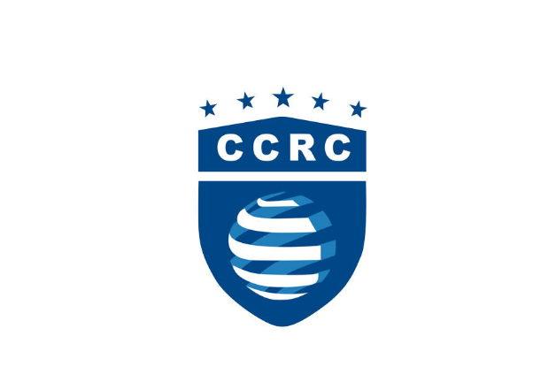 crcc認(rèn)證需要準(zhǔn)備什么資料