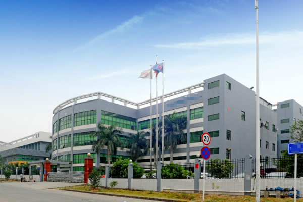 恭喜深圳市**醫療器械有限公司通過BSCI認證