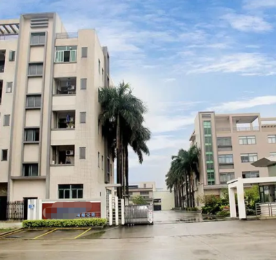 恭喜廣州**活塞有限公司通過ecovadis認(rèn)證