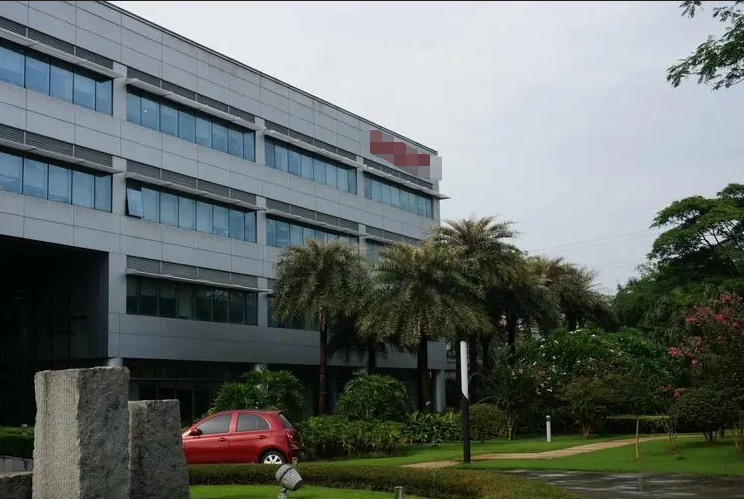 恭喜中山市**服飾有限公司通過Sedex 4P認(rèn)證