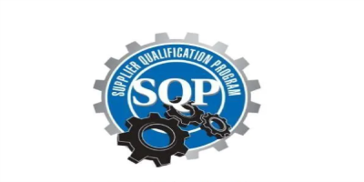 SQP驗(yàn)廠的準(zhǔn)備思路是怎樣的？