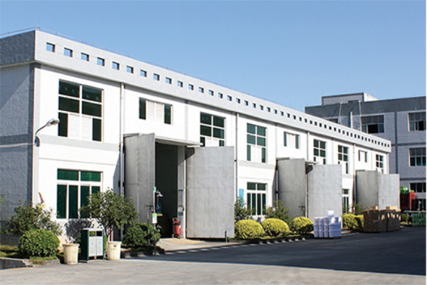 恭喜佛山市**木制品有限公司通過FSC年審