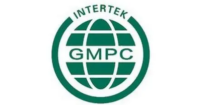 GMPC認證真偽怎么查詢？