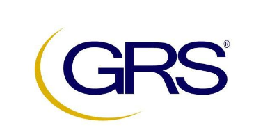 GRS認證物料再生標準如何正確執行