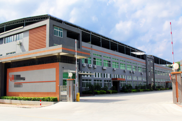 恭喜**包裝(**)有限公司通過SEDEX 2P認(rèn)證