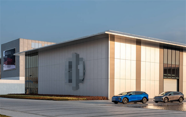 恭喜東莞市**科技有限公司通過ISO22000認(rèn)證