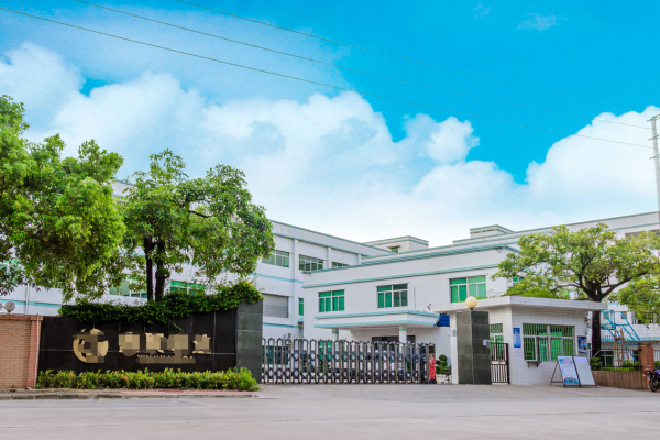 恭喜深圳市**工程技術(shù)有限公司通過PEFC森林認(rèn)證