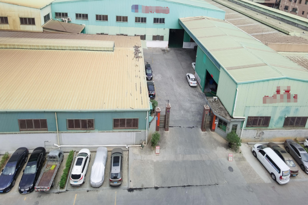 恭喜深圳市**技術(shù)有限公司通過ISO1406認(rèn)證