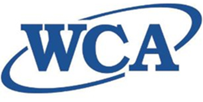 公司通過WCA驗(yàn)廠的好處？