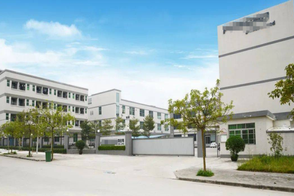 恭喜江西**科技有限公司通過SCS（沃爾瑪）