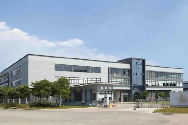 恭喜東莞市**塑膠科技有限公司通過BSCI認證改SEDEX4P認證