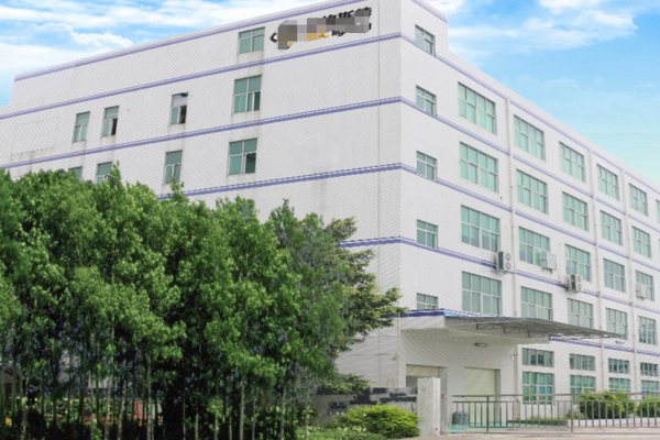 恭喜湖南**彩色印刷有限公司通過GMI認證