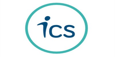 ICS驗(yàn)廠行為準(zhǔn)則是什么？