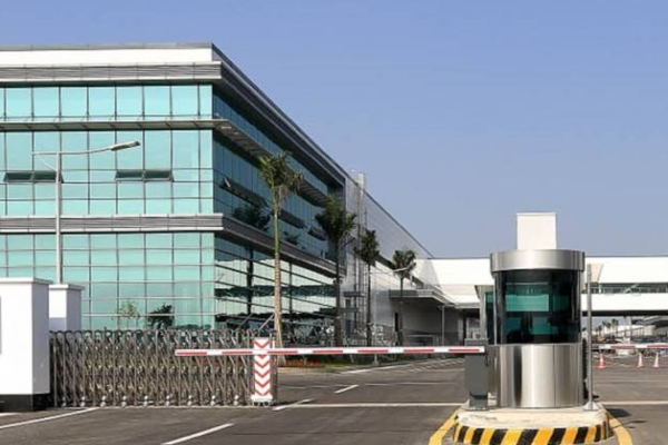 恭喜廣東省**材料技術(shù)有限公司通過(guò)GRS認(rèn)證