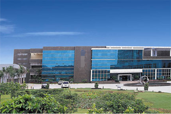 恭喜惠州**實(shí)業(yè)有限公司通過(guò)ISO9001認(rèn)證