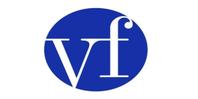 vF驗廠.jpg