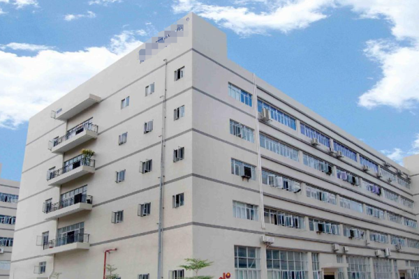 恭喜江西**電聲科技有限公司通過(guò)Hijj index認(rèn)證