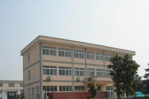 恭喜深圳市**物業管理有限公司通過ISO22301認證