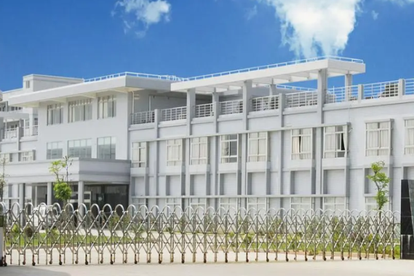 恭喜深圳**科技發(fā)展有限公司通過(guò)SEDEX 2P認(rèn)證