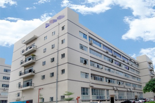 恭喜深圳**創(chuàng)意科技開(kāi)發(fā)有限公司通過(guò)FSC森林認(rèn)證