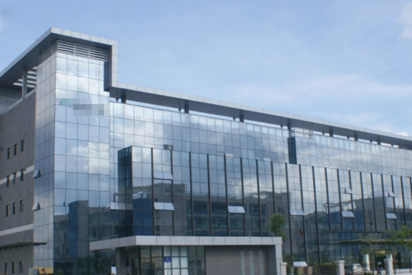 恭喜惠州市**科技有限公司通過(guò)GJB9001C認(rèn)證