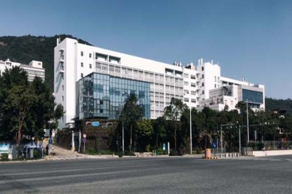 恭喜東莞**電子科技有限公司通過(guò)ISO50001認(rèn)證