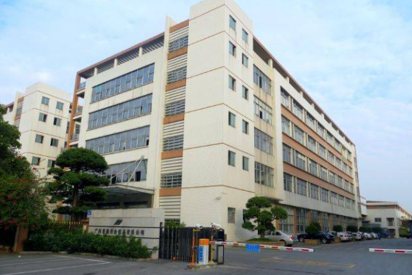 恭喜深圳市**包裝有限公司通過(guò)C-TPAT驗(yàn)廠