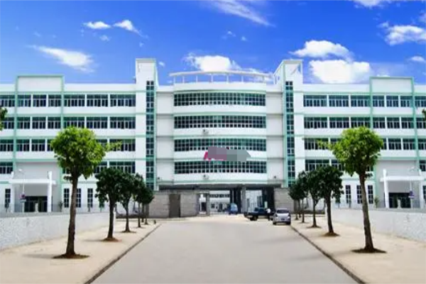 恭喜深圳市**電子科技有限公司通過(guò)ISO9001年審