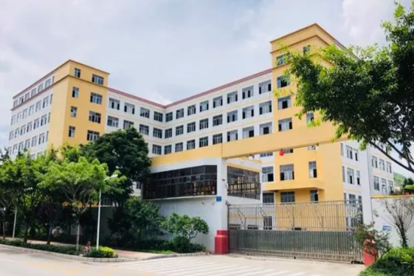 恭喜中山市**印刷有限公司通過(guò)FSC認(rèn)證