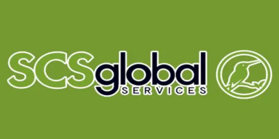 什么是SCS翠鳥(niǎo)認(rèn)證？