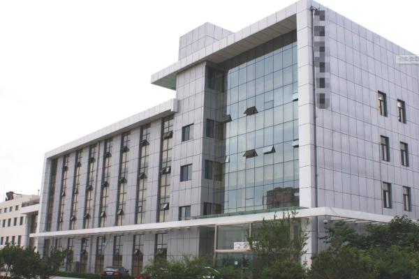 恭喜深圳市**手工制品有限公司通過(guò)碳核查認(rèn)證