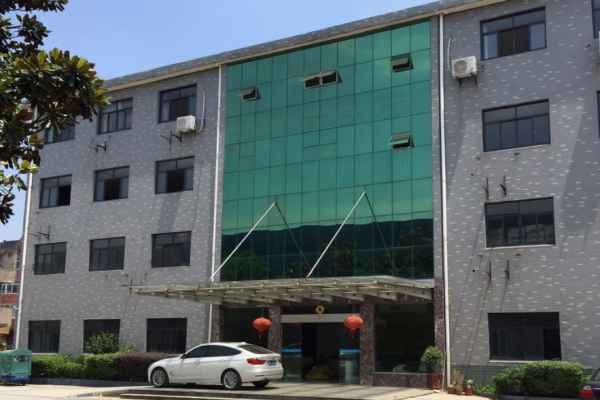 恭喜惠州市**日化用品有限公司通過孩之寶(hasbro)驗廠