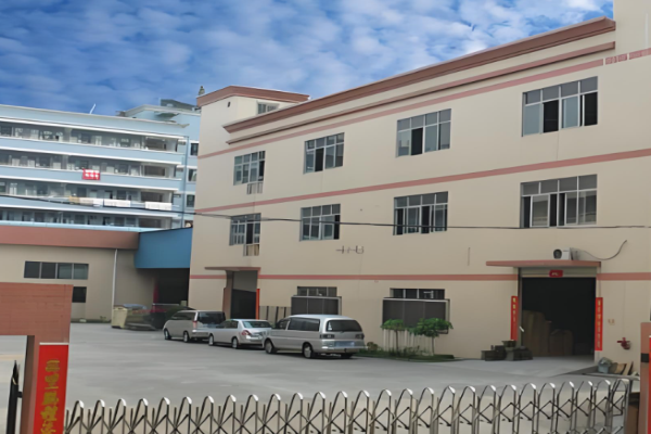 恭喜深圳市**電子有限公司通過iatf16949認證