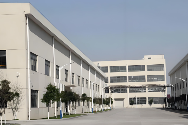 恭喜佛山市**環保包裝有限公司通過ISO9001認證